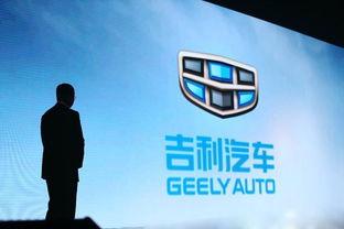 吉利师傅爆料视频,视频爆料背后的行业真相