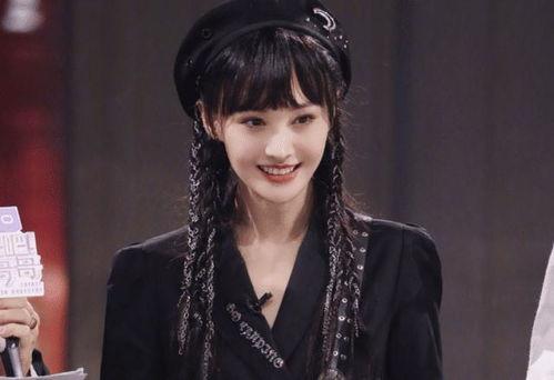 郑爽的圈内爆料,郑爽惊人爆料揭露行业真相