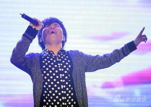 王力宏哥哥爆料视频播放