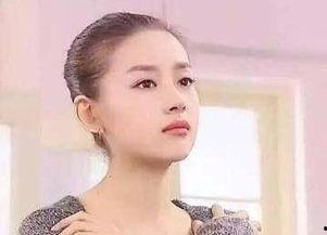 董洁娱乐爆料事件真相视频