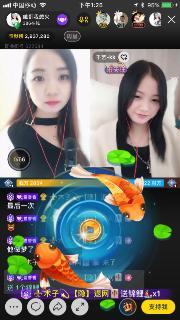 木子爆料的视频大全播放,揭秘幕后精彩瞬间